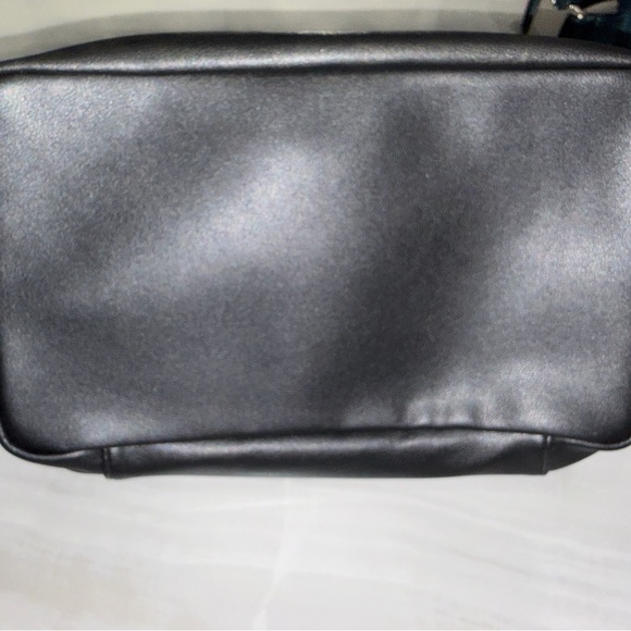 Beis Dopp Kit - Picture 3 of 9
